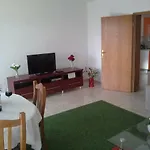 Διαμέρισμα Sanja M 1 Orebić