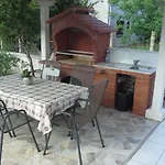 Sanja M 1 Διαμέρισμα *